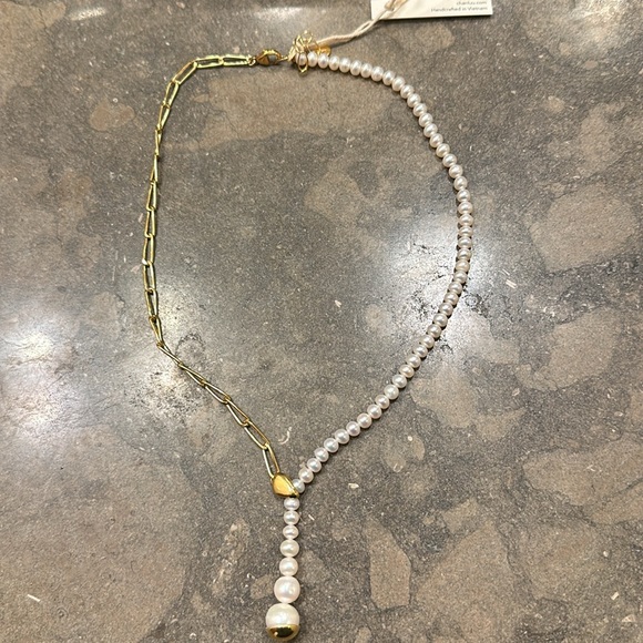 Chan Luu necklace - Picture 6 of 8